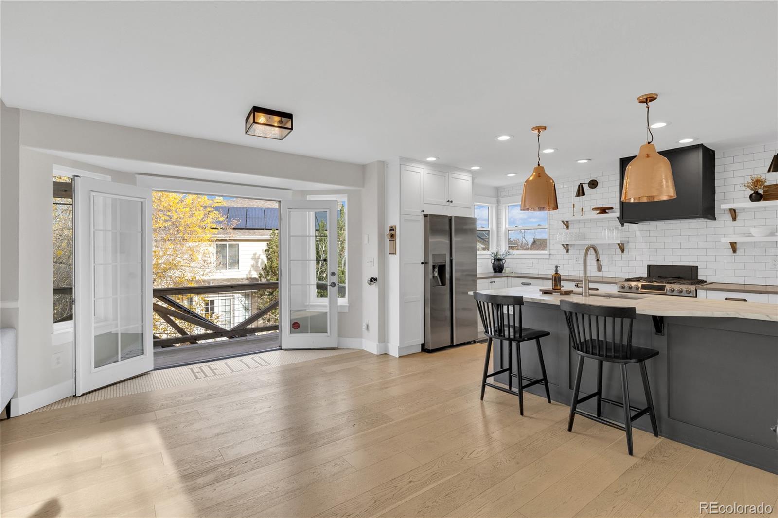 MLS Image #10 for 6823  edgewood place,highlands ranch, Colorado