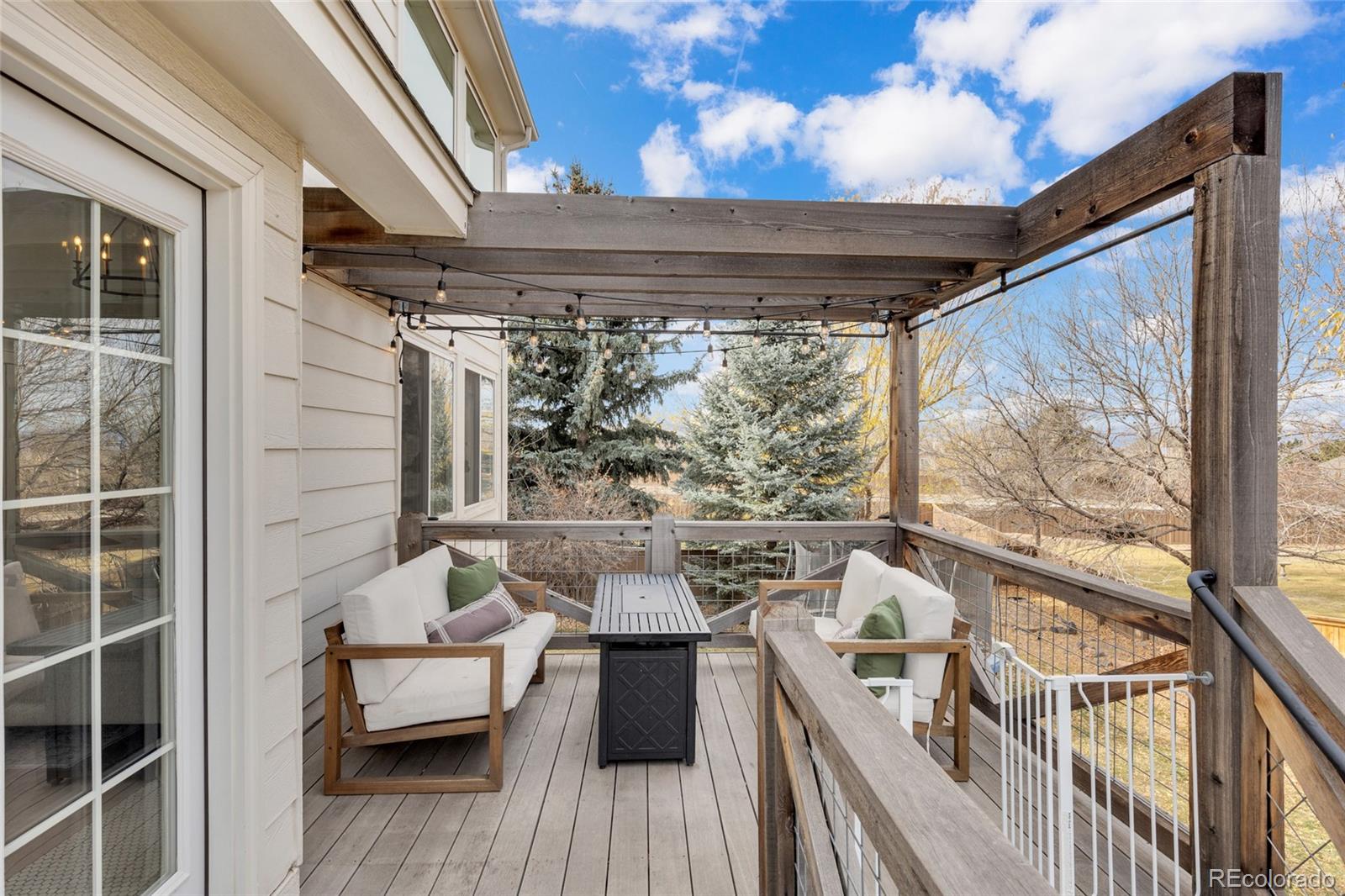 MLS Image #11 for 6823  edgewood place,highlands ranch, Colorado