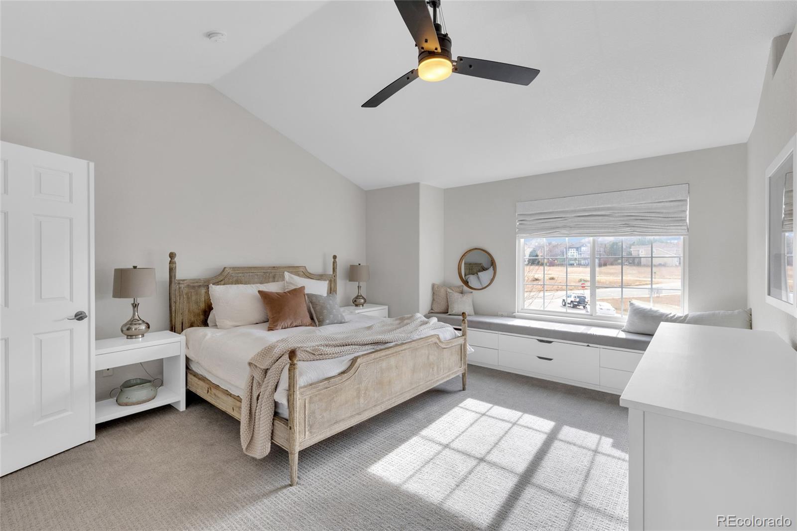 MLS Image #14 for 6823  edgewood place,highlands ranch, Colorado