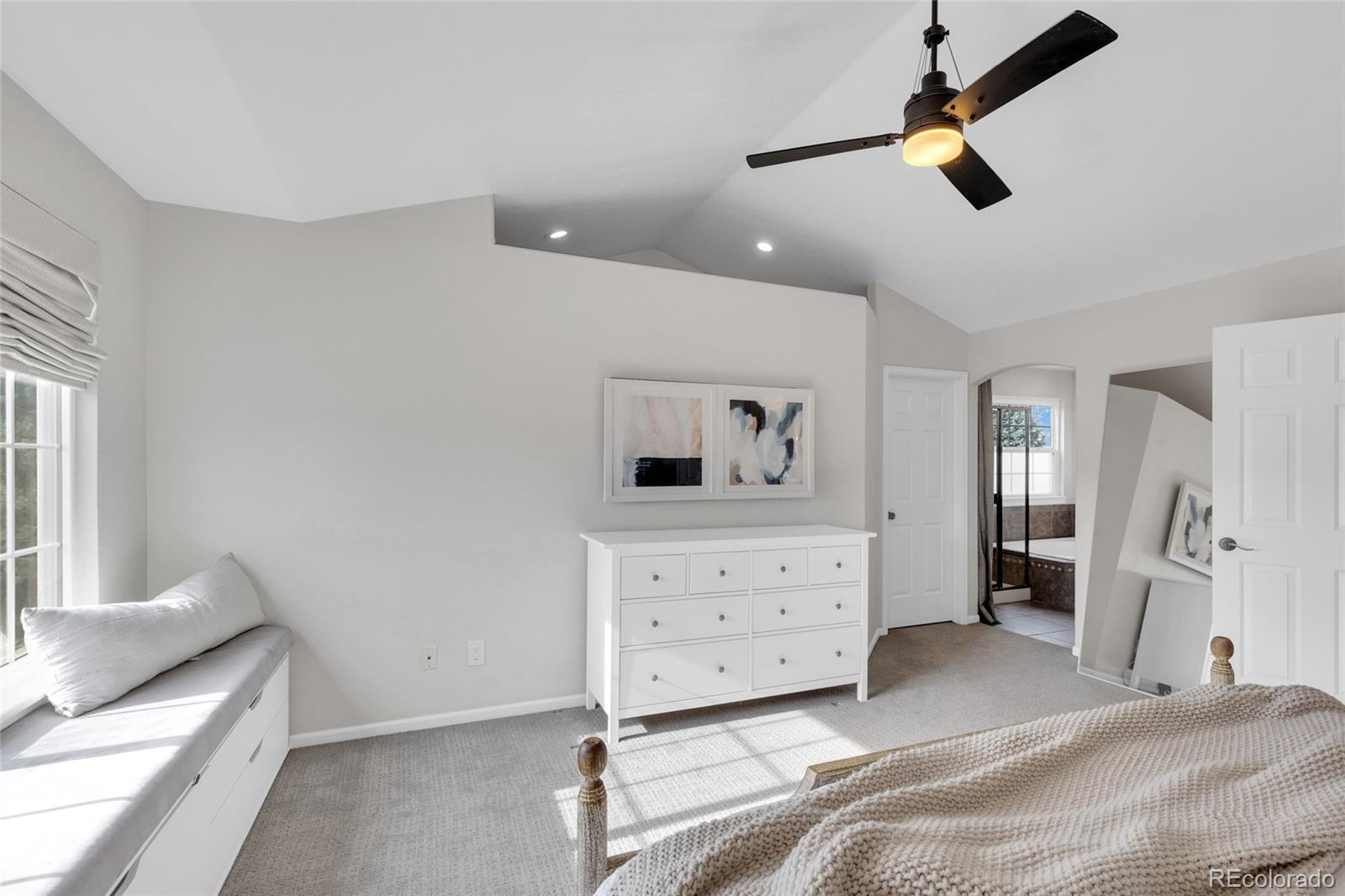 MLS Image #15 for 6823  edgewood place,highlands ranch, Colorado