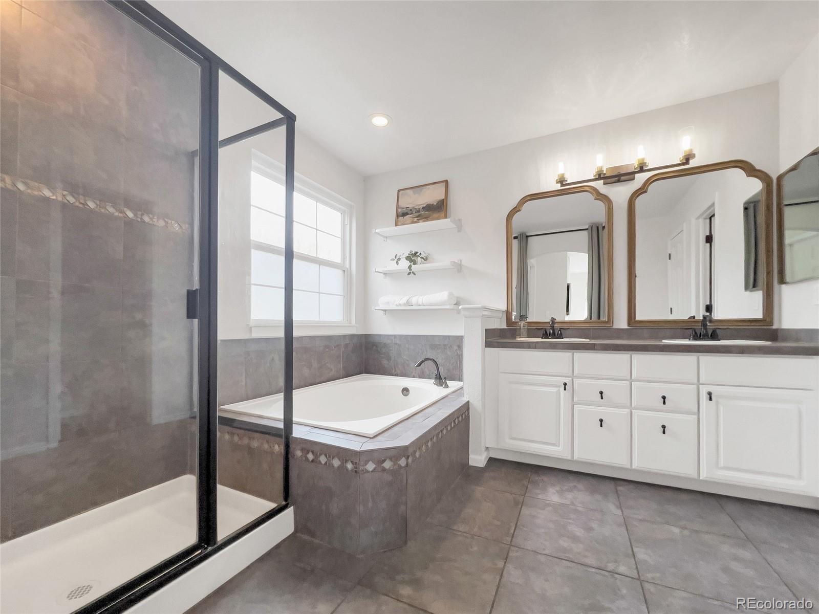 MLS Image #16 for 6823  edgewood place,highlands ranch, Colorado