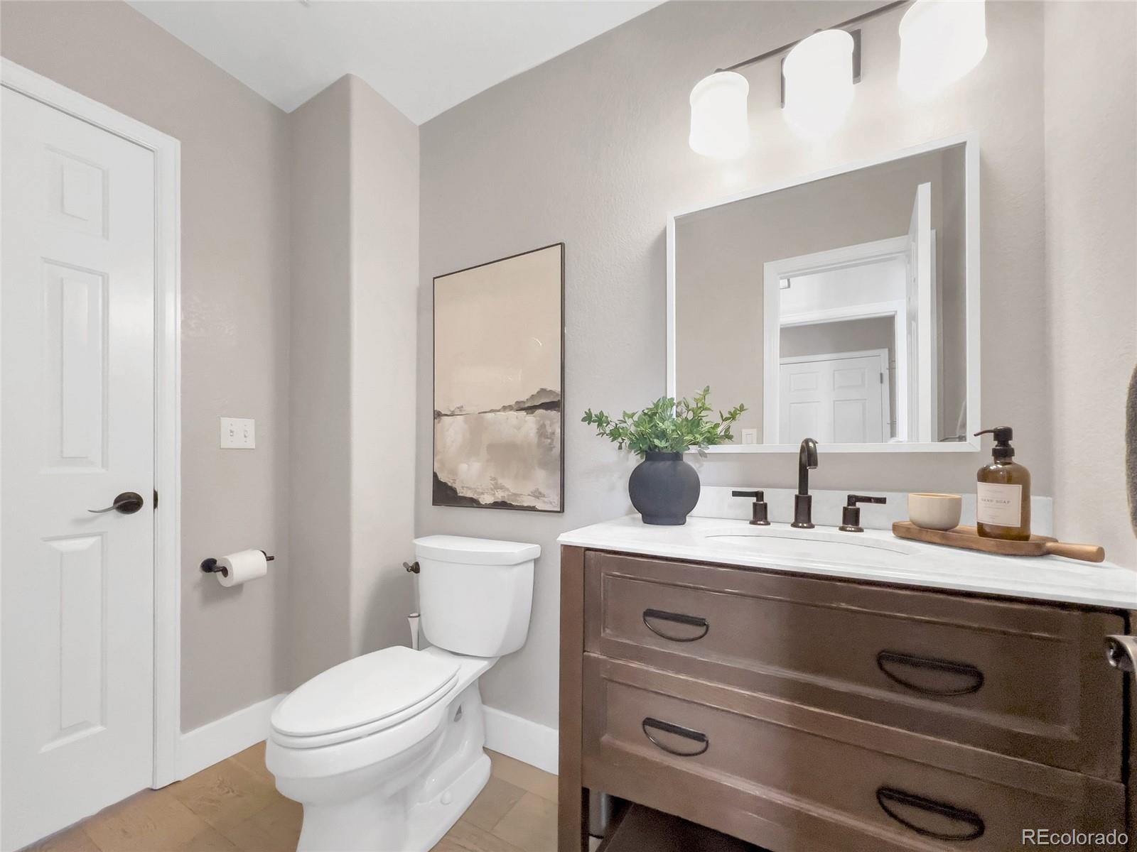 MLS Image #17 for 6823  edgewood place,highlands ranch, Colorado