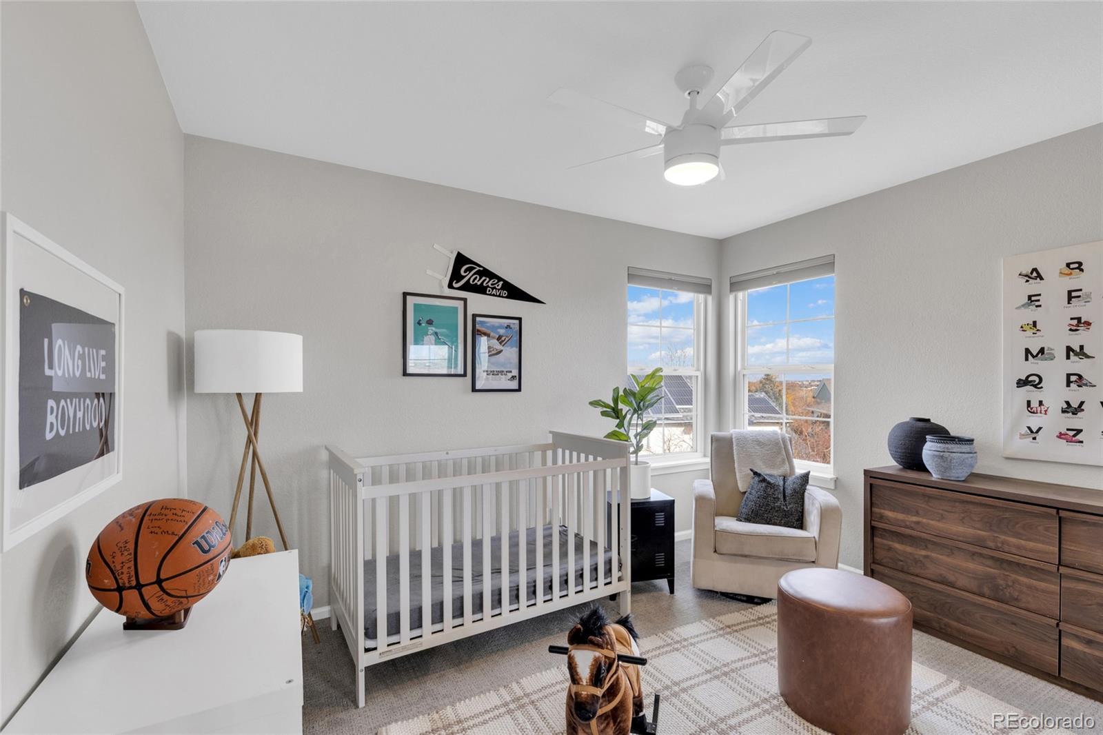 MLS Image #18 for 6823  edgewood place,highlands ranch, Colorado
