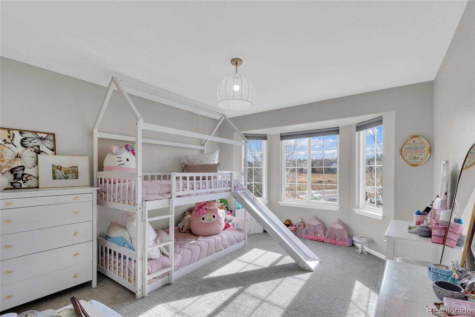MLS Image #19 for 6823  edgewood place,highlands ranch, Colorado
