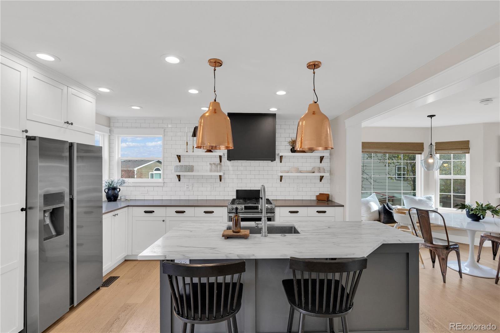 MLS Image #2 for 6823  edgewood place,highlands ranch, Colorado