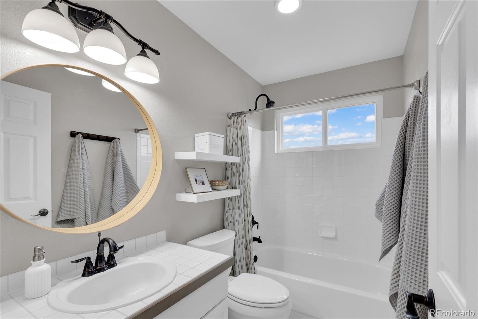 MLS Image #20 for 6823  edgewood place,highlands ranch, Colorado