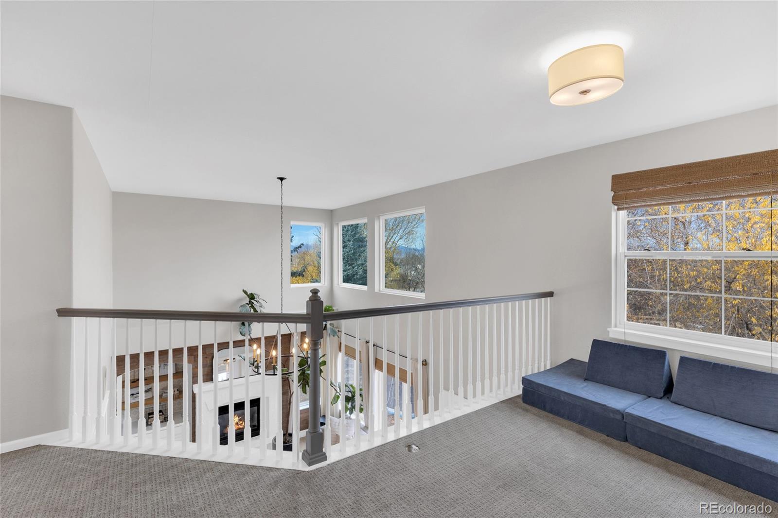 MLS Image #21 for 6823  edgewood place,highlands ranch, Colorado