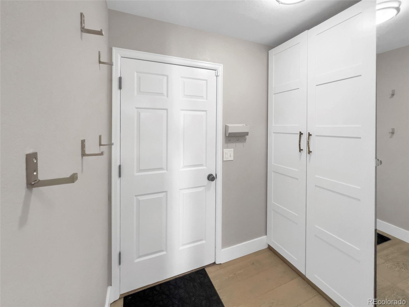 MLS Image #22 for 6823  edgewood place,highlands ranch, Colorado