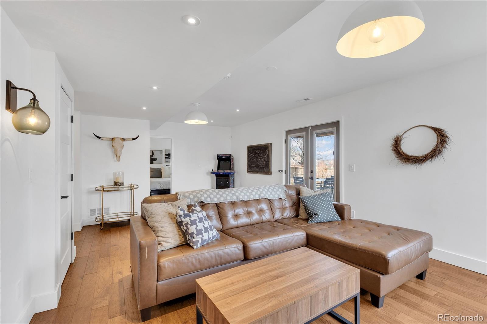 MLS Image #23 for 6823  edgewood place,highlands ranch, Colorado