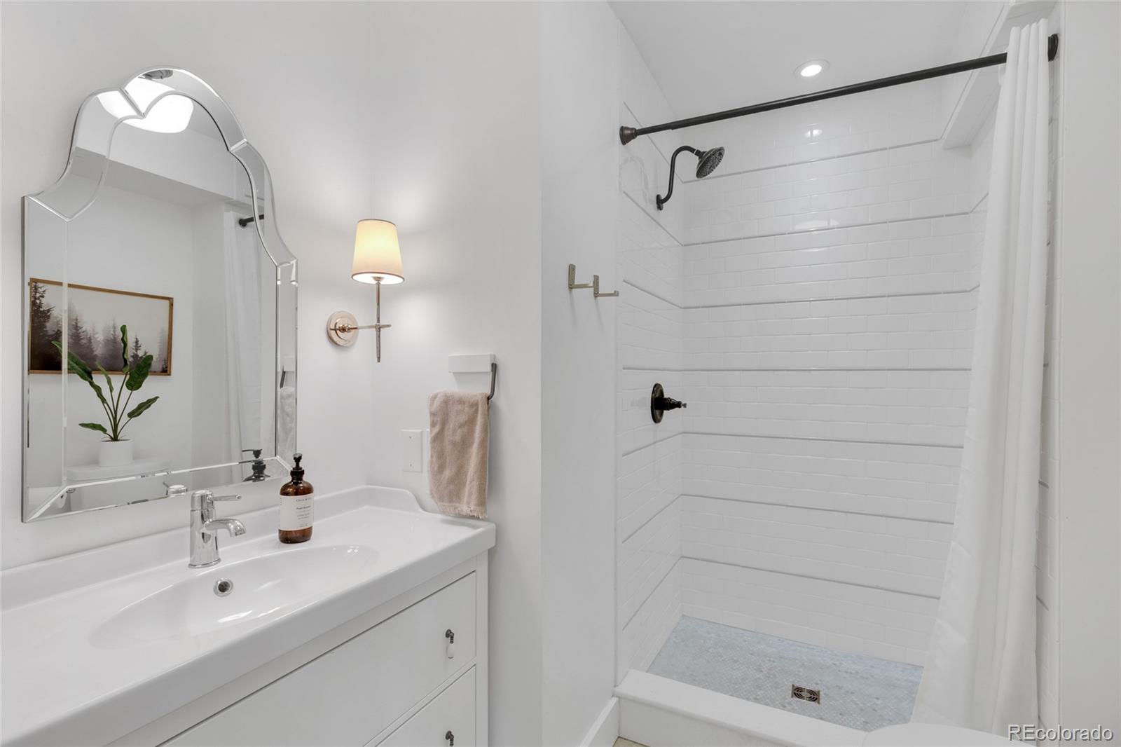 MLS Image #26 for 6823  edgewood place,highlands ranch, Colorado