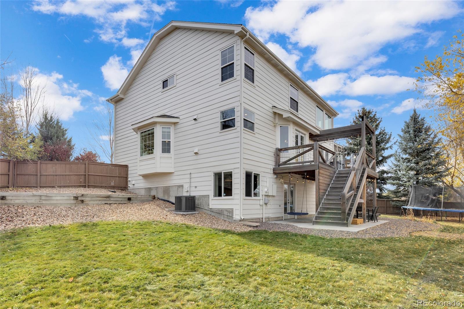 MLS Image #30 for 6823  edgewood place,highlands ranch, Colorado