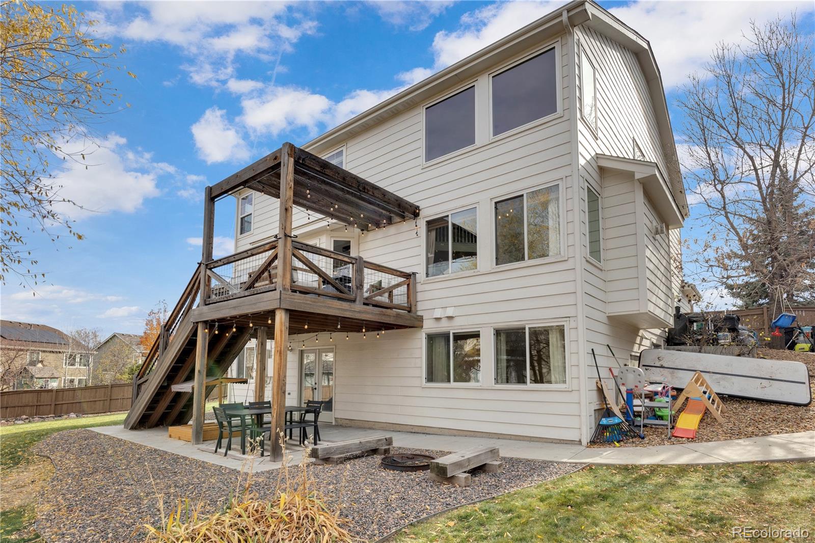 MLS Image #31 for 6823  edgewood place,highlands ranch, Colorado