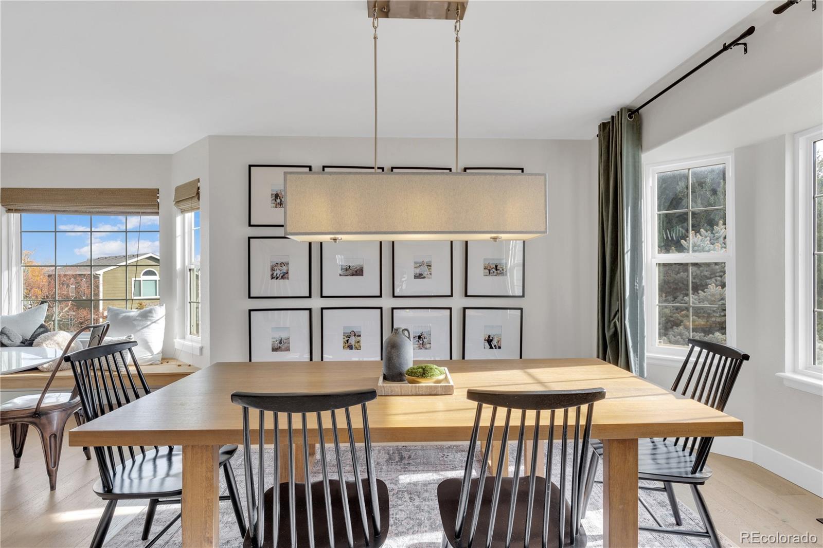 MLS Image #4 for 6823  edgewood place,highlands ranch, Colorado