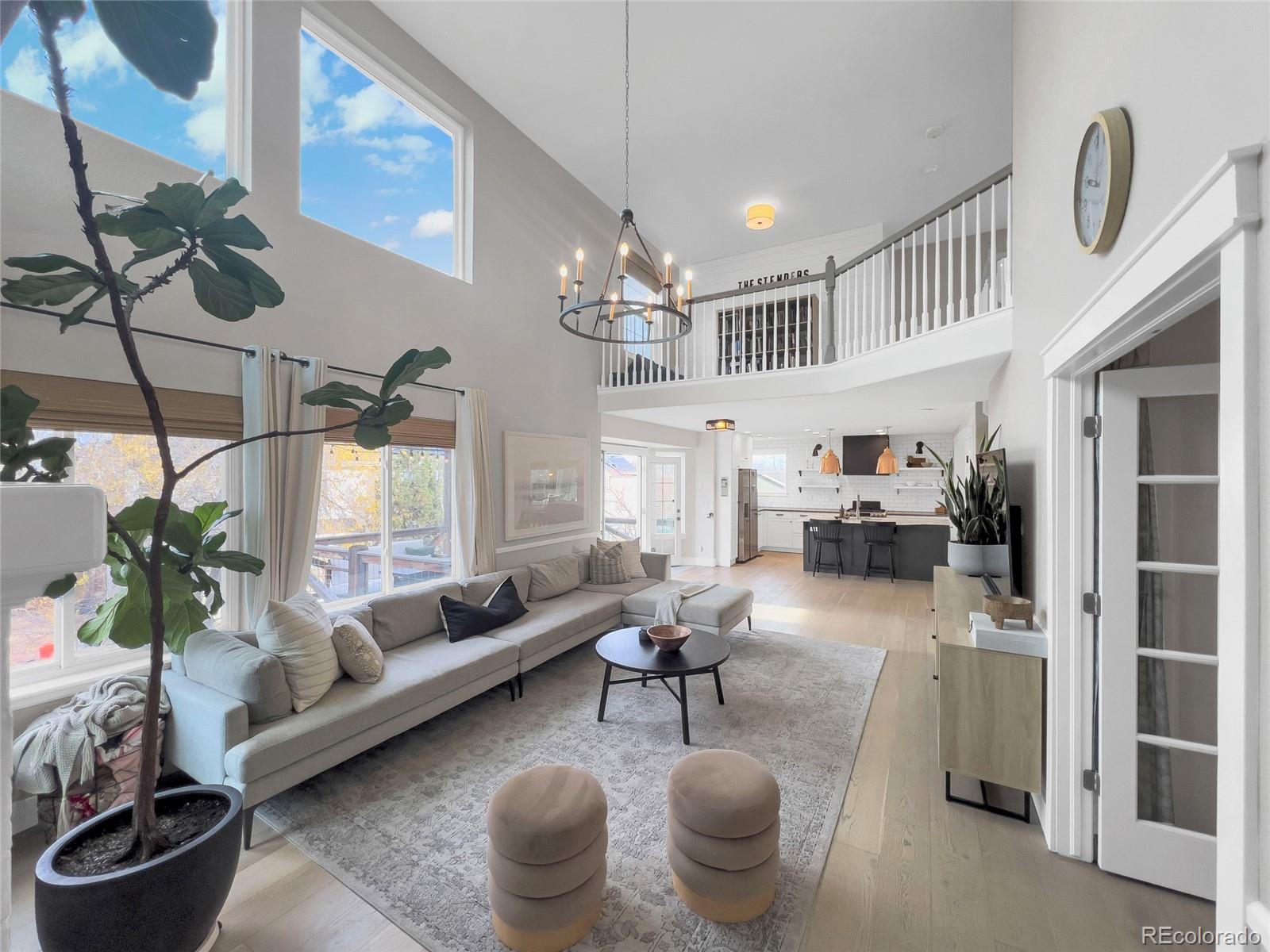 MLS Image #6 for 6823  edgewood place,highlands ranch, Colorado