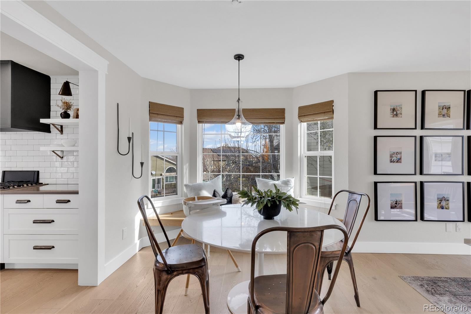 MLS Image #7 for 6823  edgewood place,highlands ranch, Colorado