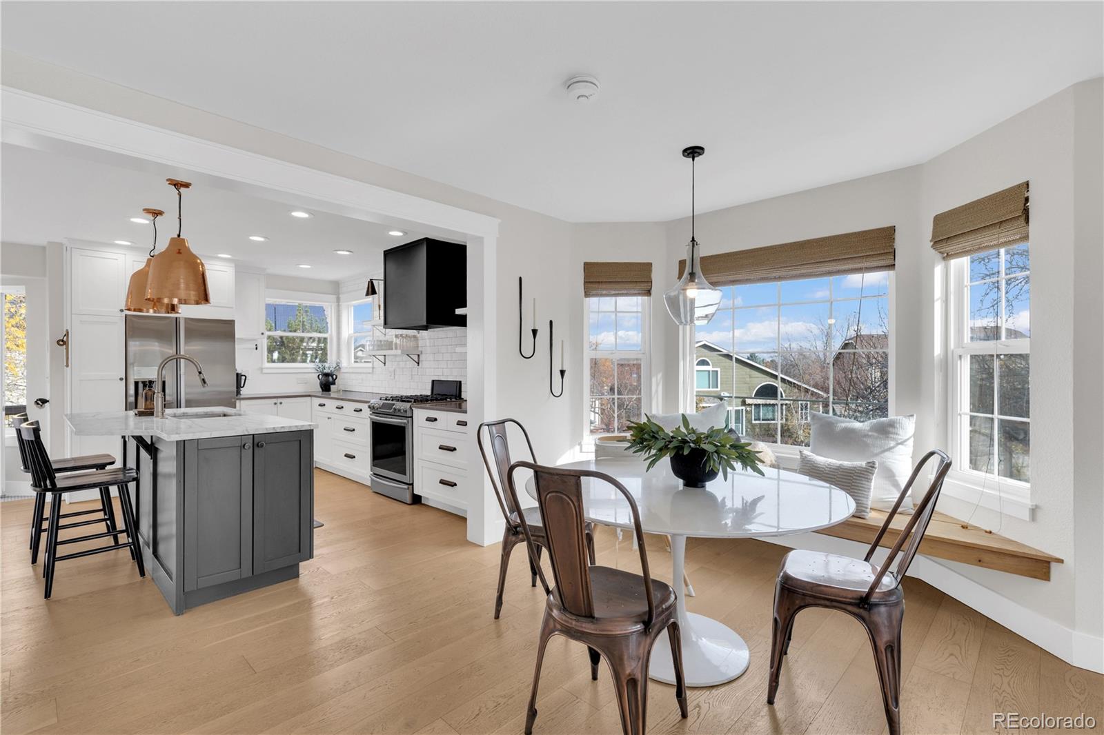 MLS Image #8 for 6823  edgewood place,highlands ranch, Colorado