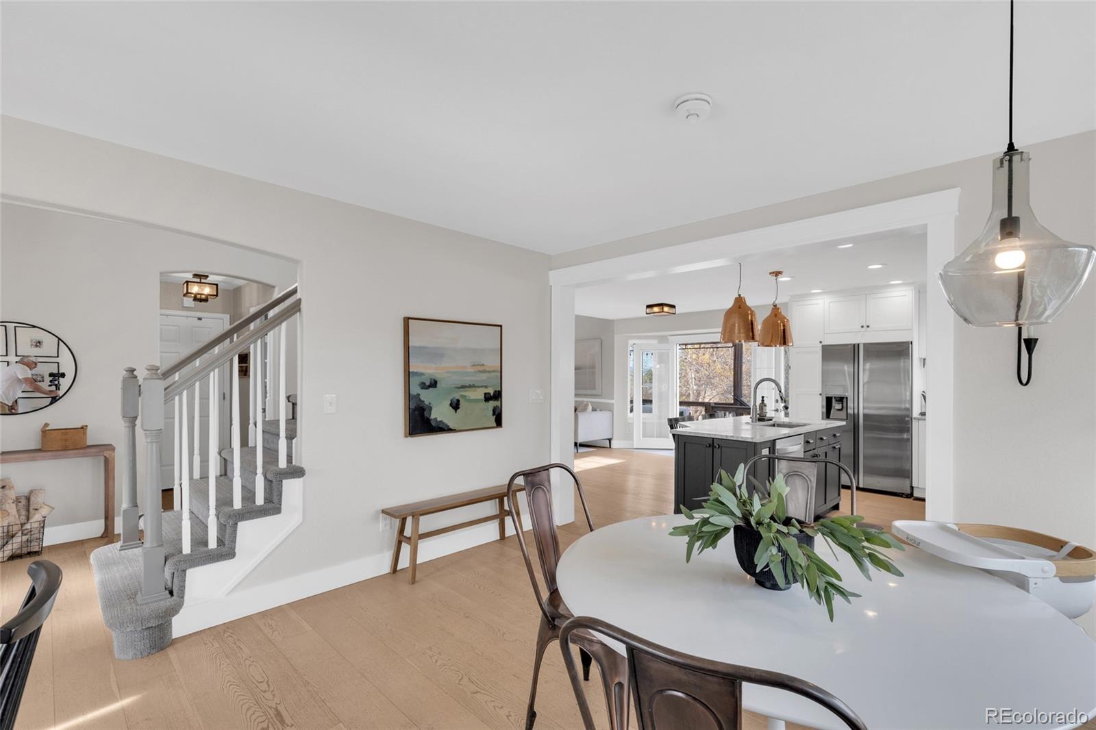 MLS Image #9 for 6823  edgewood place,highlands ranch, Colorado