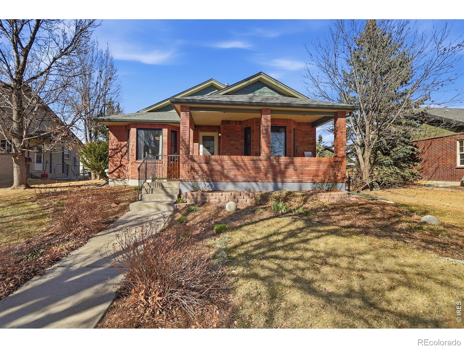 MLS Image #0 for 314 e michigan avenue,berthoud, Colorado