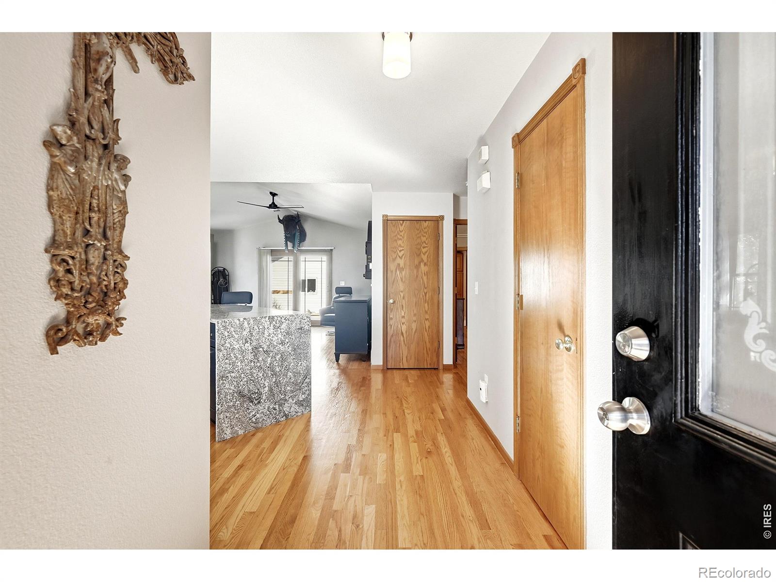 MLS Image #10 for 314 e michigan avenue,berthoud, Colorado