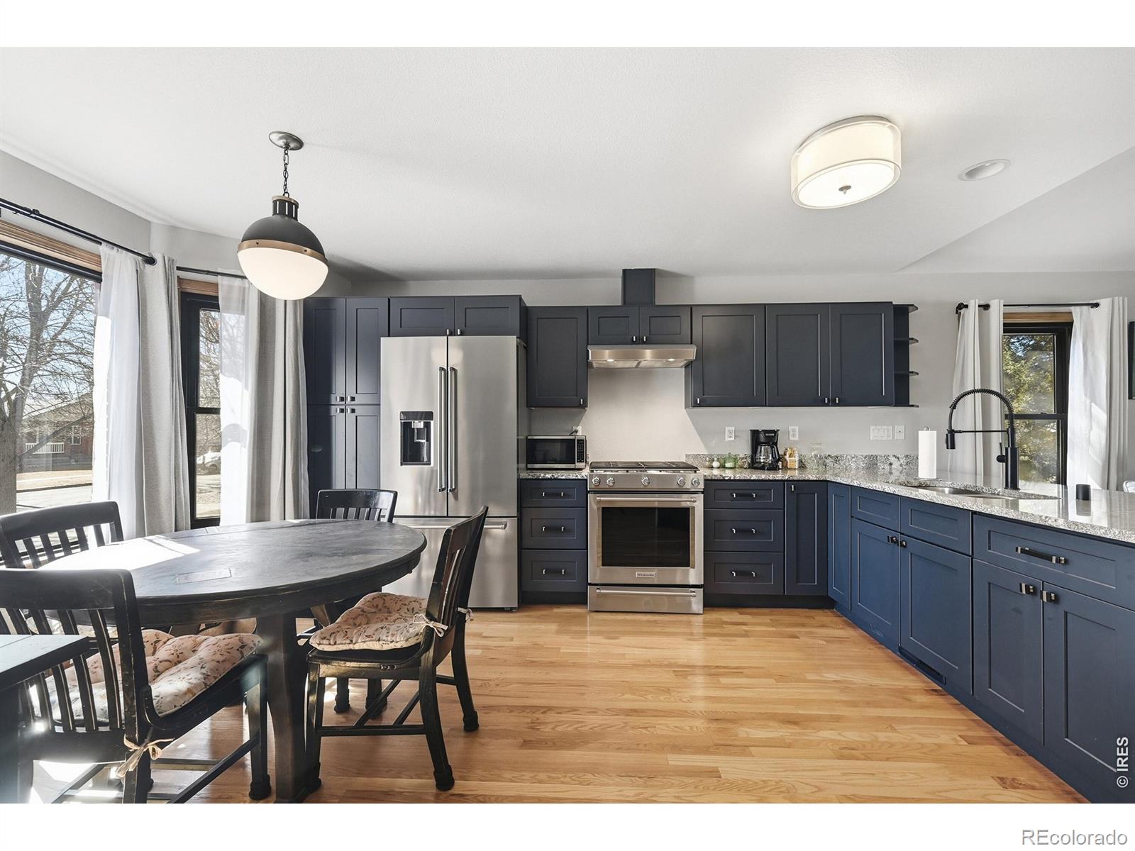 MLS Image #11 for 314 e michigan avenue,berthoud, Colorado