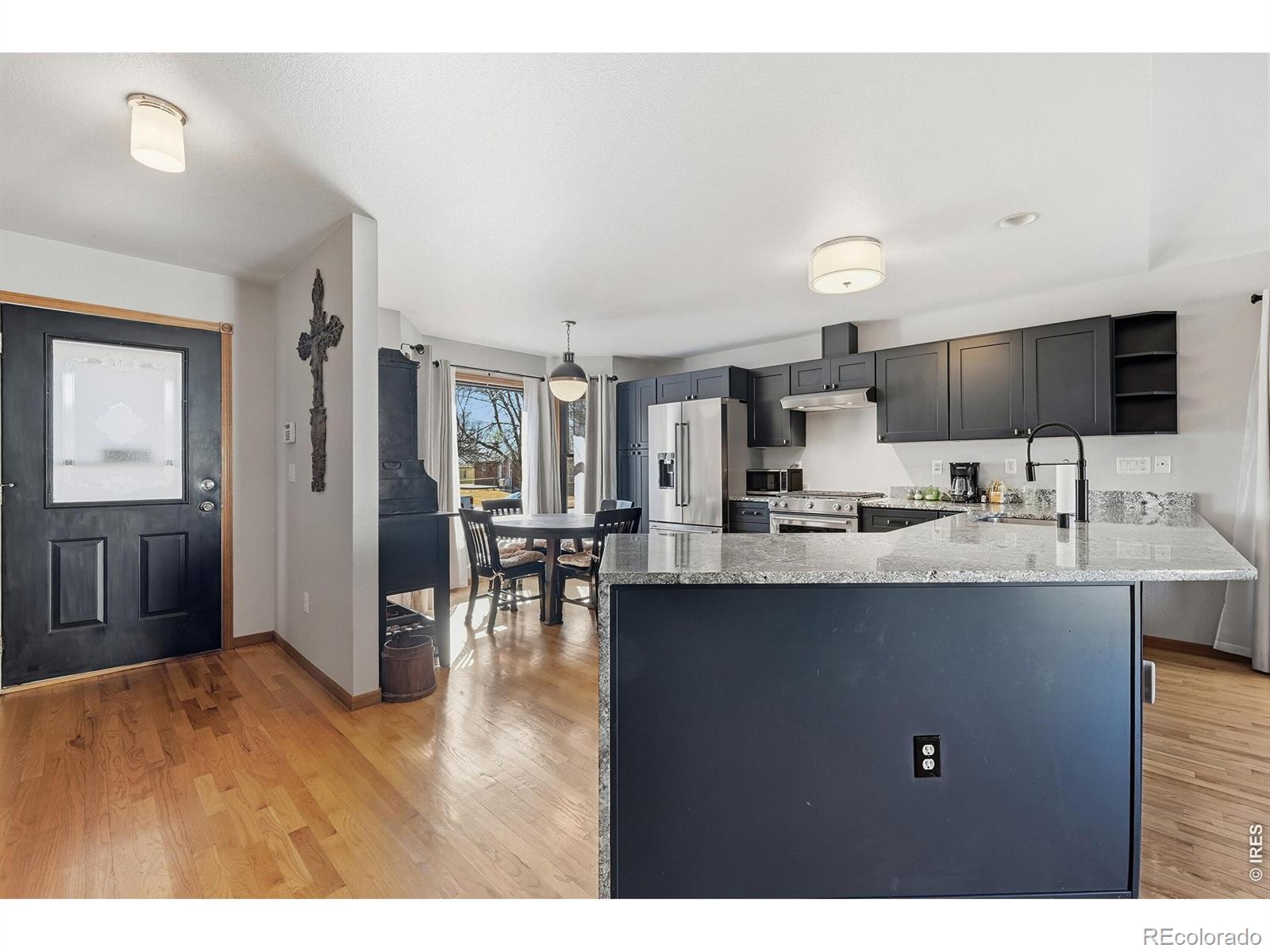 MLS Image #12 for 314 e michigan avenue,berthoud, Colorado