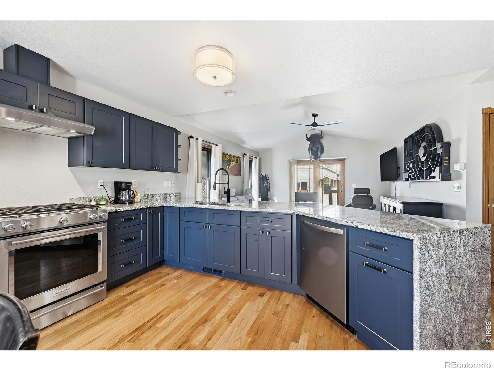 MLS Image #13 for 314 e michigan avenue,berthoud, Colorado