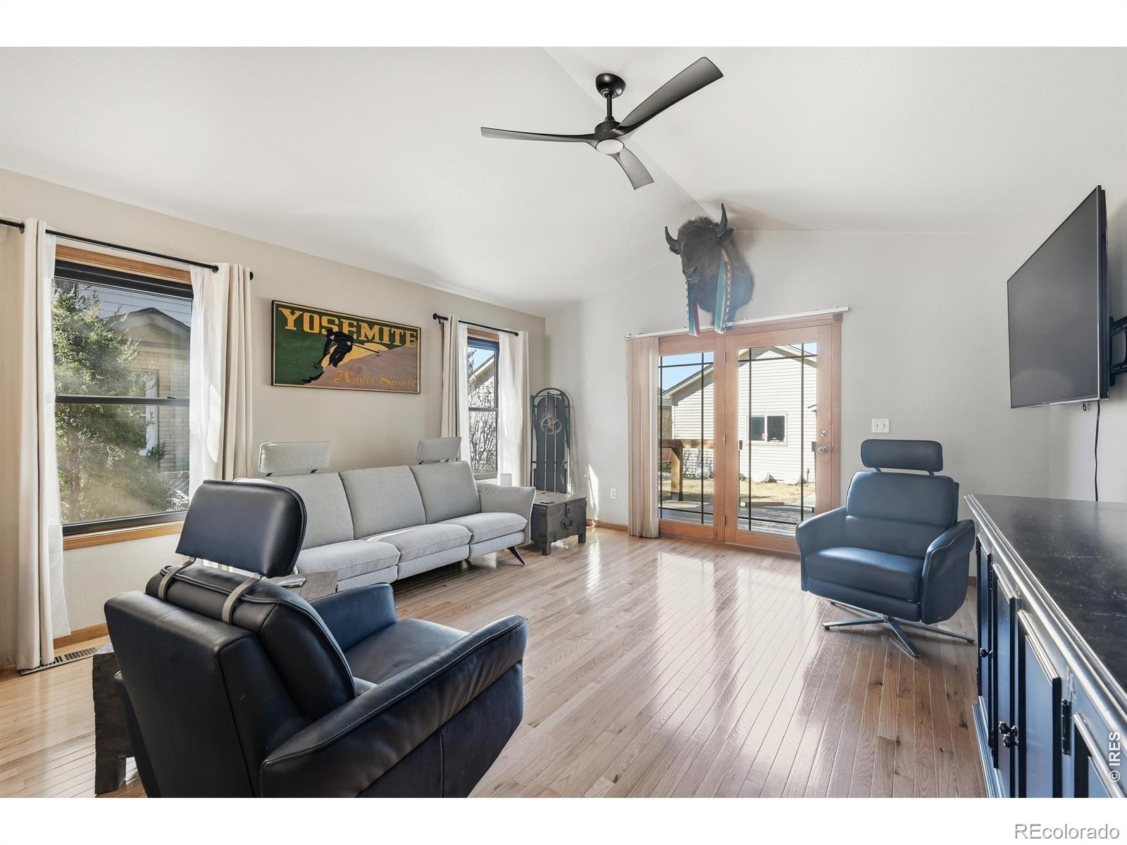 MLS Image #15 for 314 e michigan avenue,berthoud, Colorado