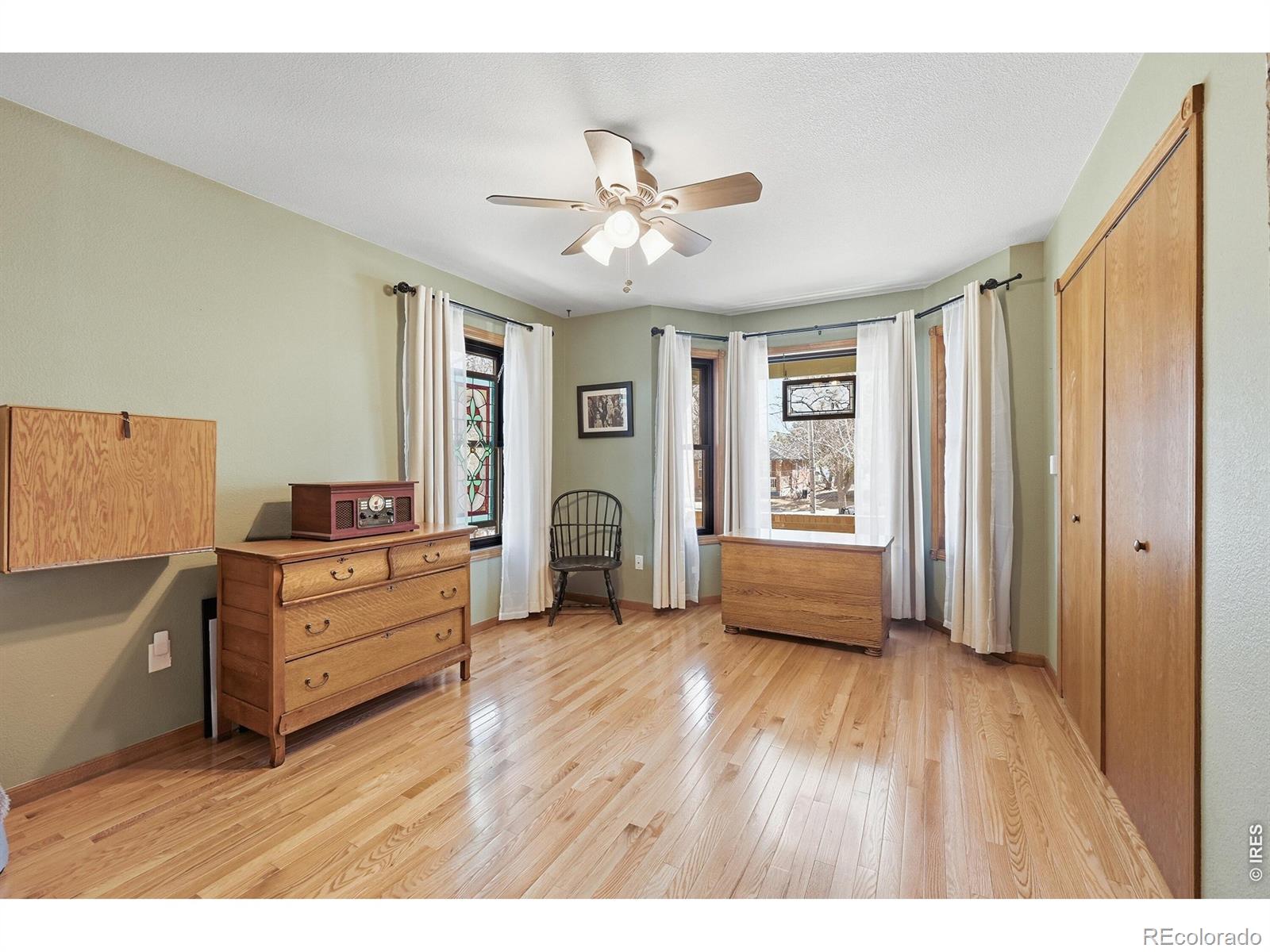 MLS Image #16 for 314 e michigan avenue,berthoud, Colorado