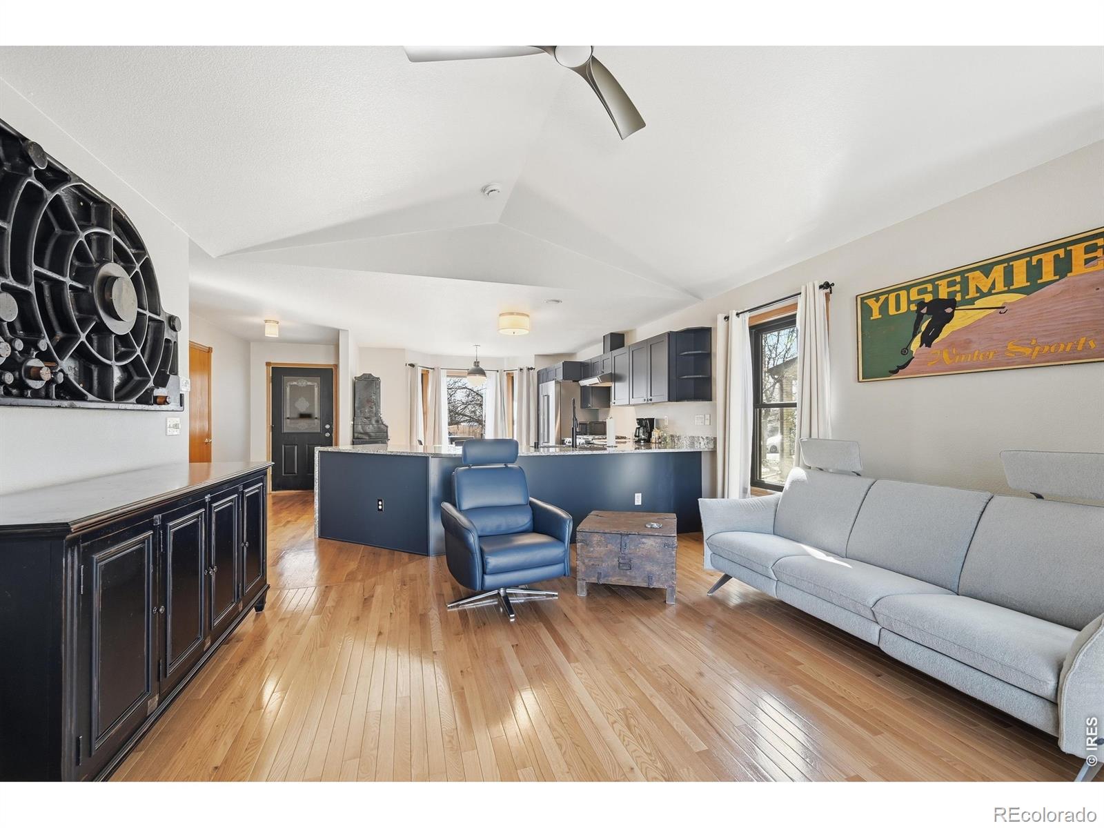 MLS Image #17 for 314 e michigan avenue,berthoud, Colorado