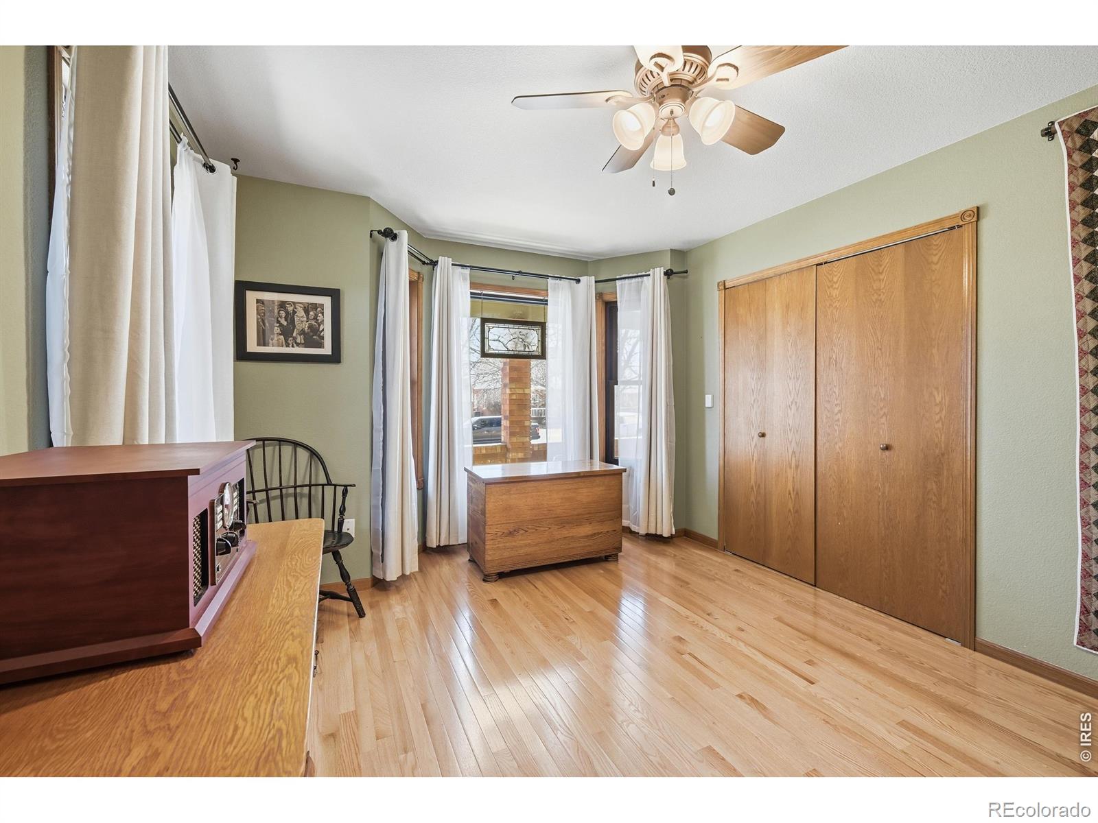 MLS Image #18 for 314 e michigan avenue,berthoud, Colorado