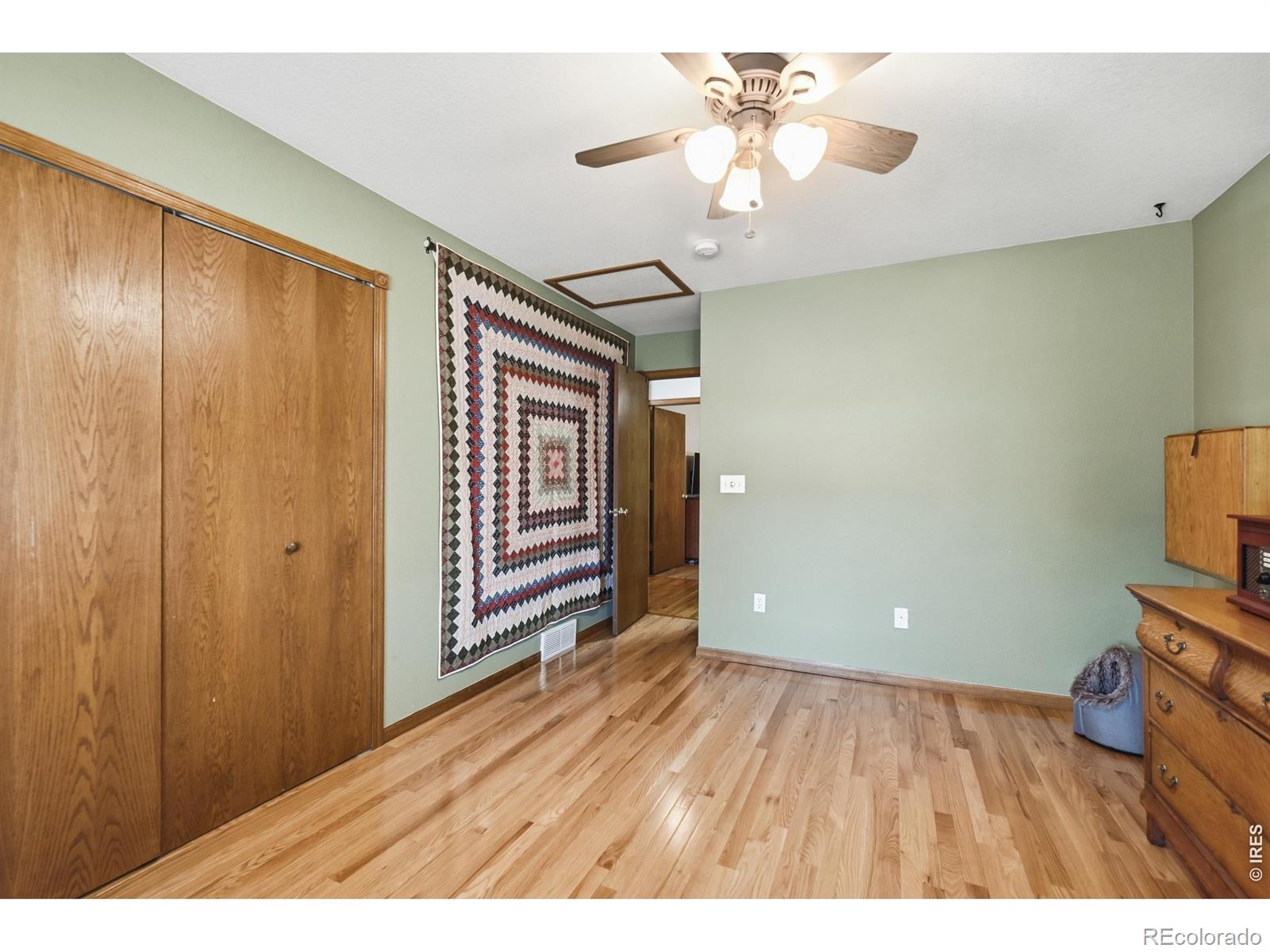 MLS Image #19 for 314 e michigan avenue,berthoud, Colorado