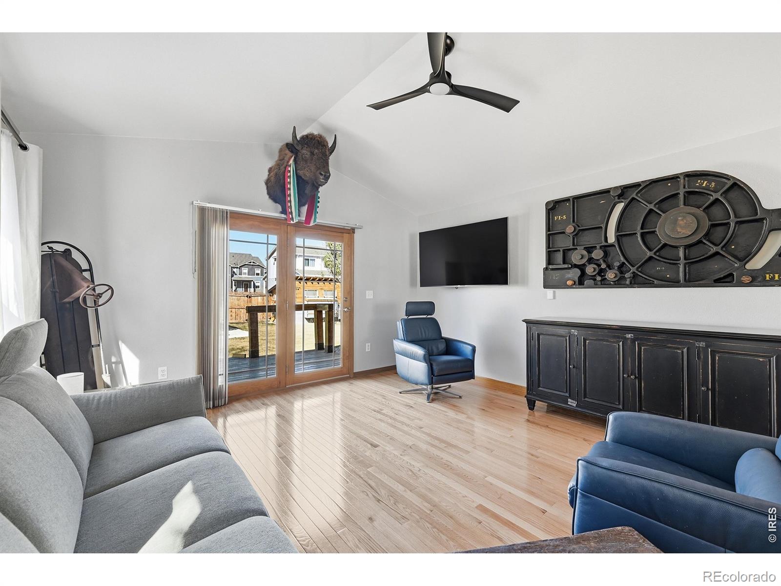 MLS Image #2 for 314 e michigan avenue,berthoud, Colorado