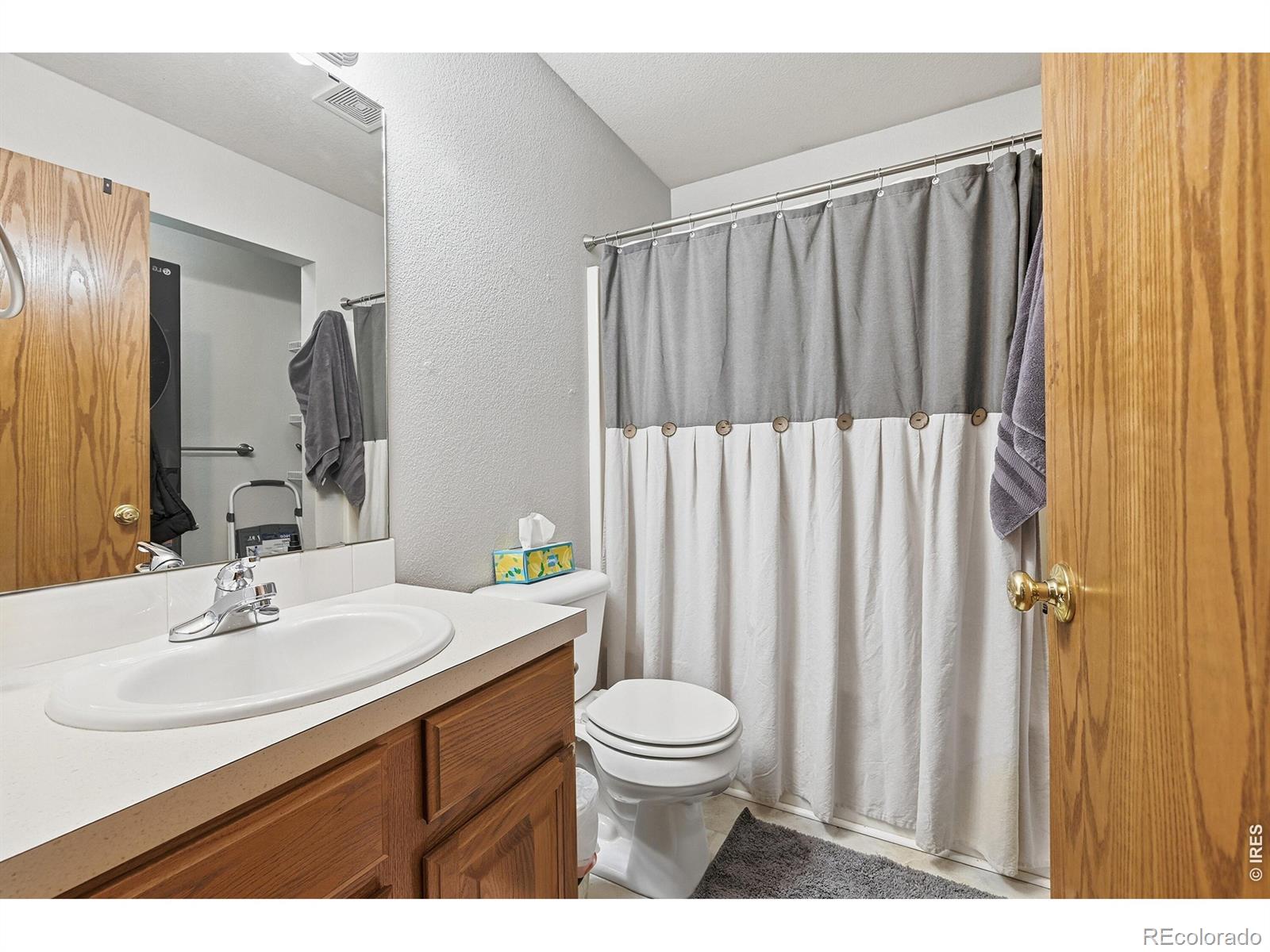 MLS Image #20 for 314 e michigan avenue,berthoud, Colorado