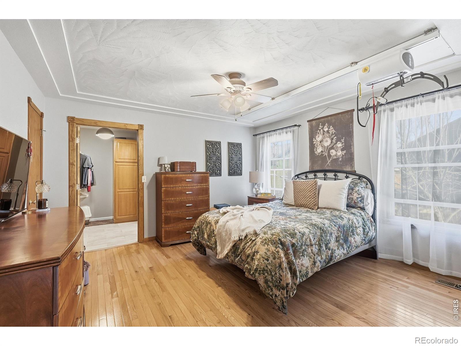 MLS Image #21 for 314 e michigan avenue,berthoud, Colorado