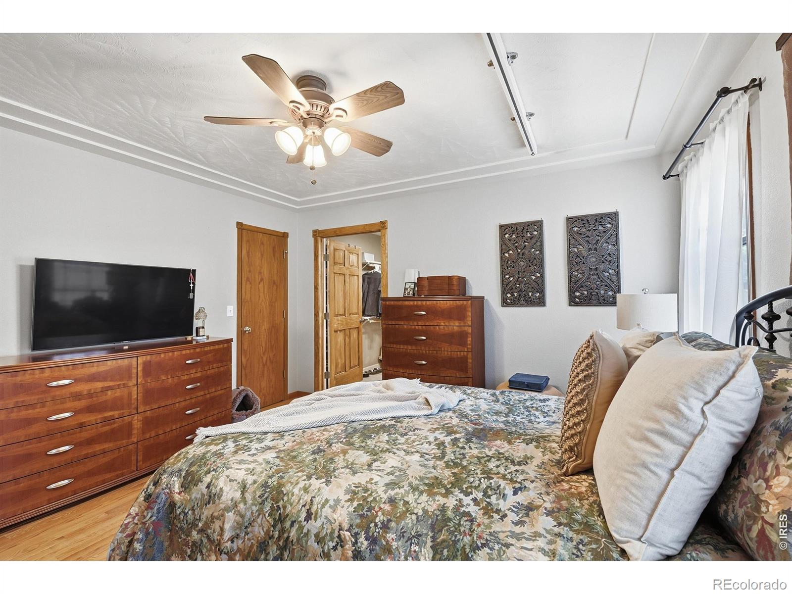 MLS Image #22 for 314 e michigan avenue,berthoud, Colorado