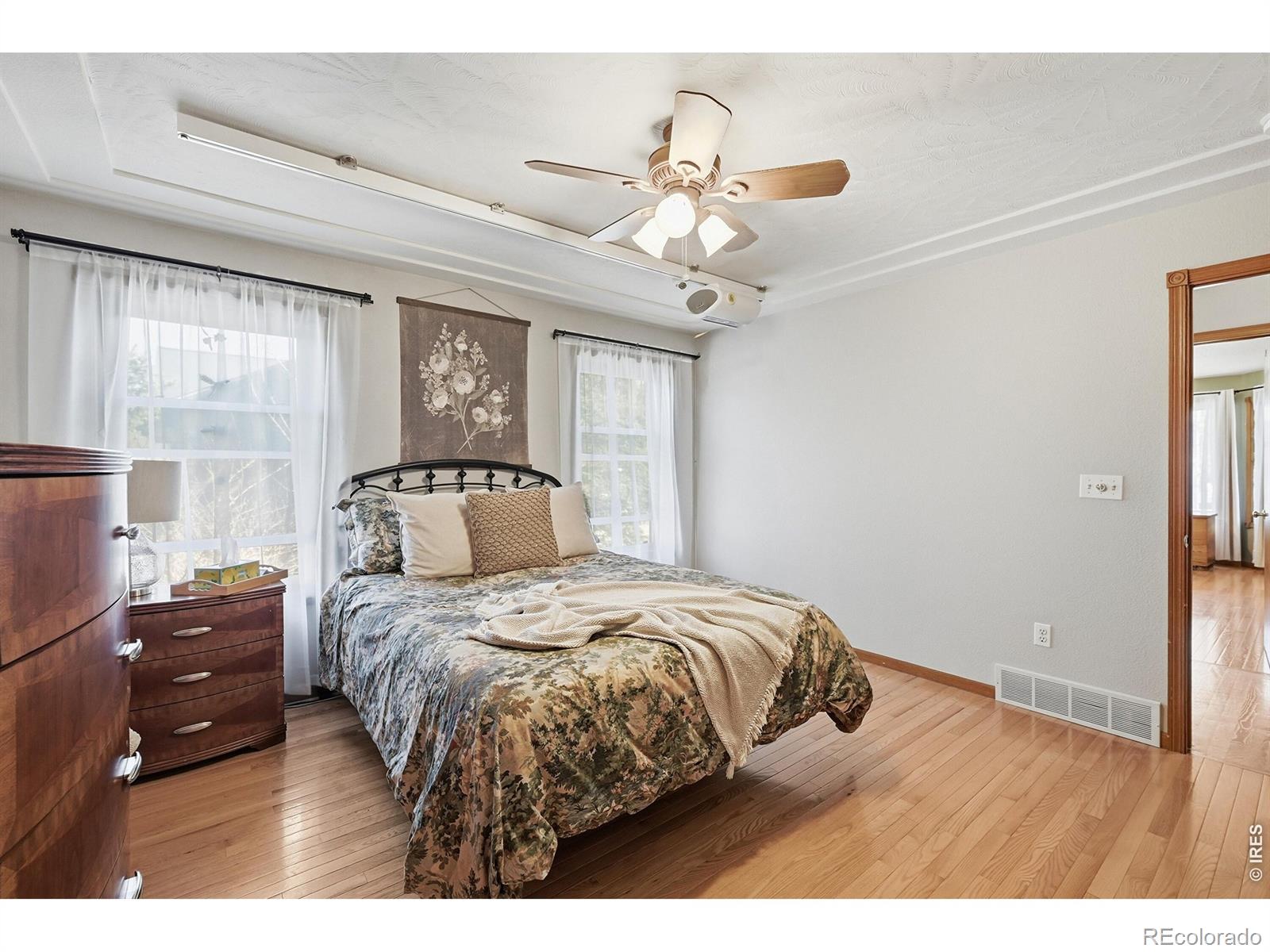 MLS Image #23 for 314 e michigan avenue,berthoud, Colorado