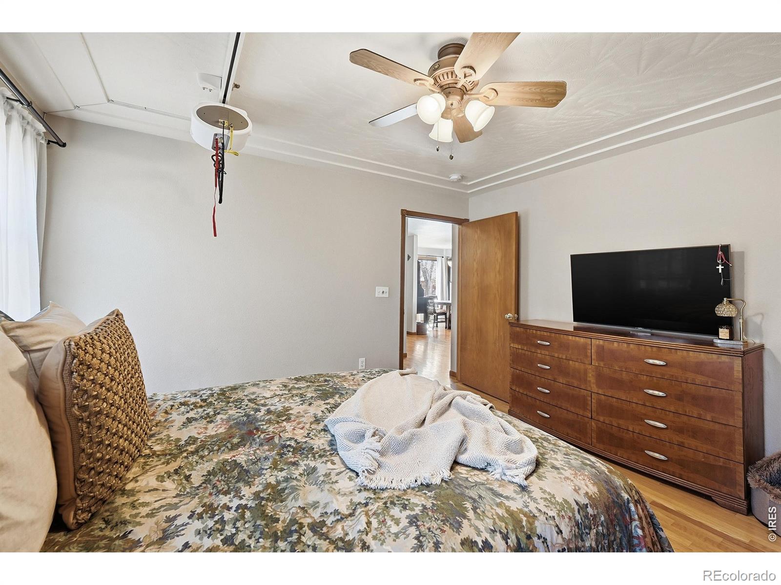 MLS Image #24 for 314 e michigan avenue,berthoud, Colorado