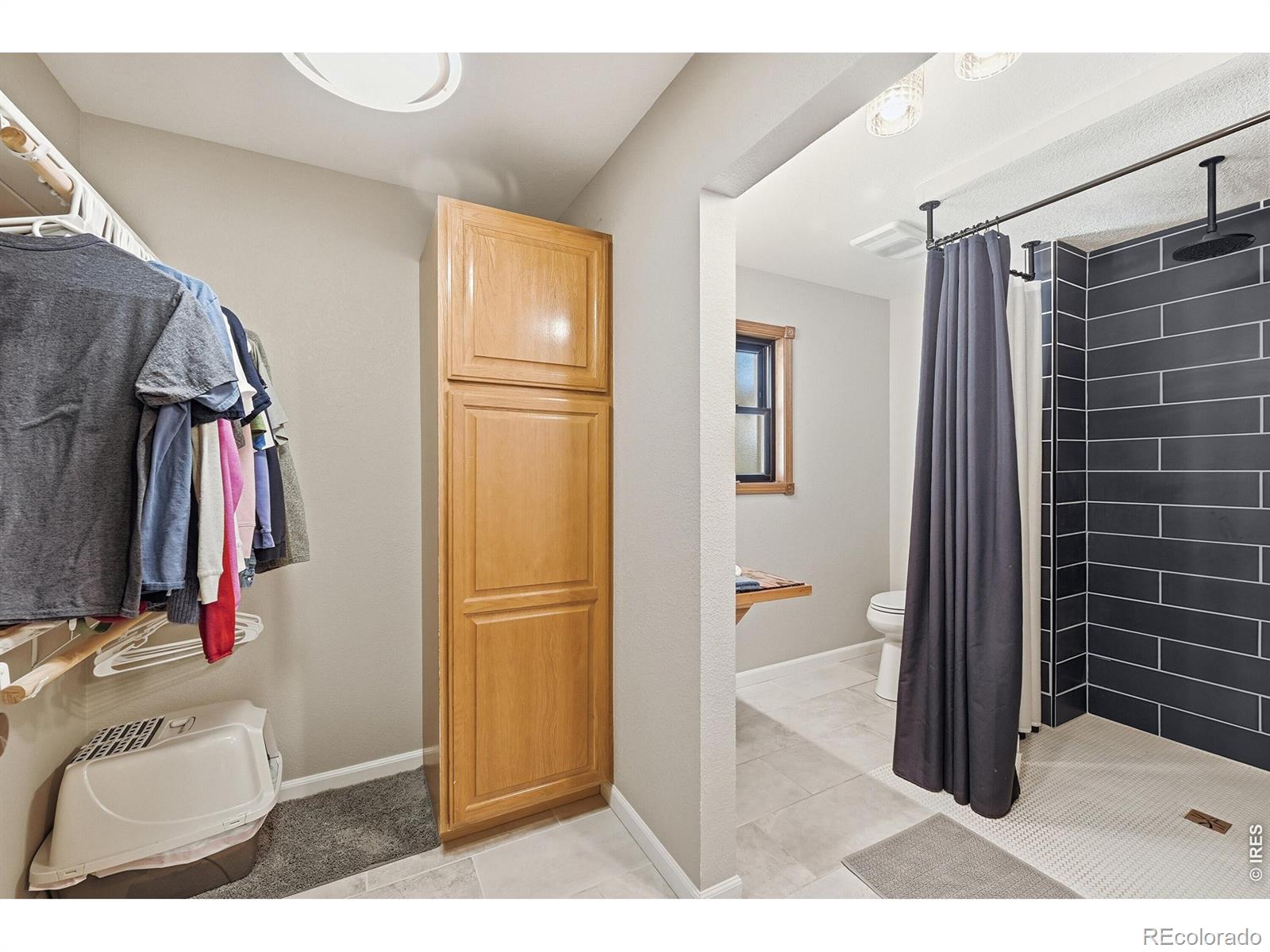 MLS Image #25 for 314 e michigan avenue,berthoud, Colorado