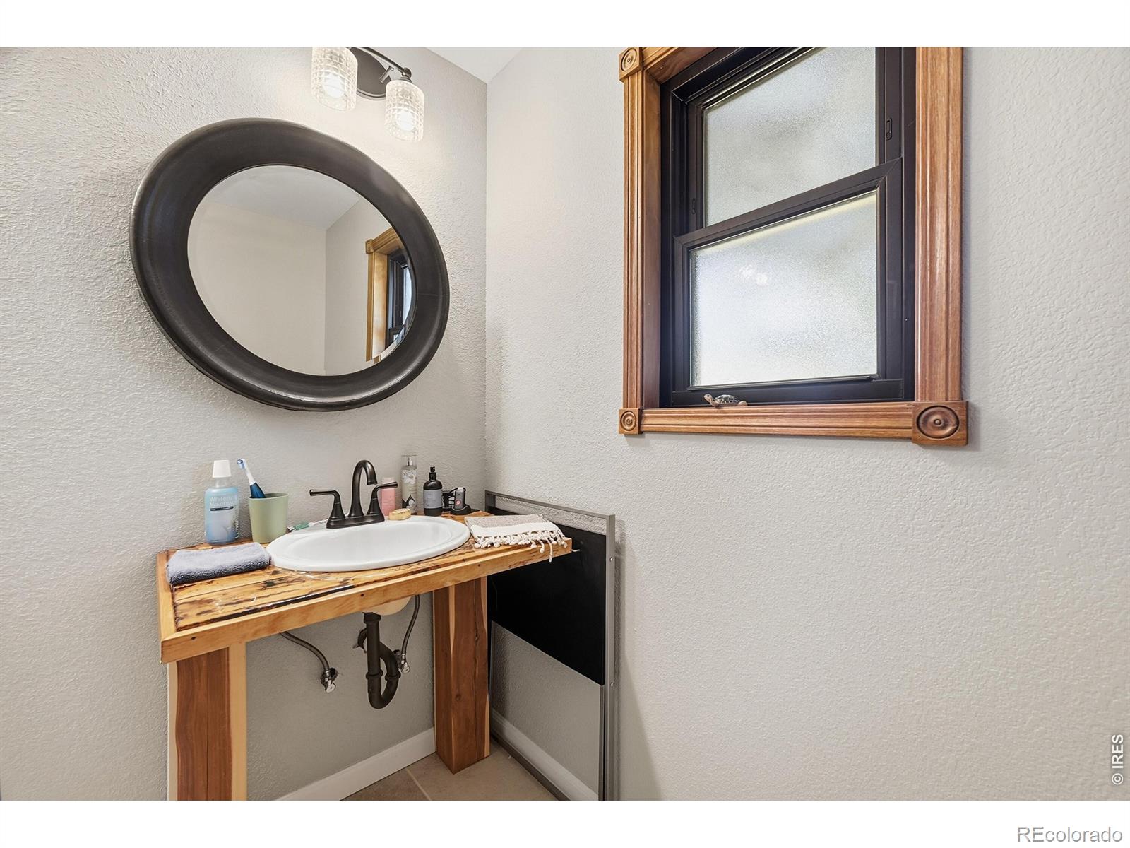 MLS Image #27 for 314 e michigan avenue,berthoud, Colorado