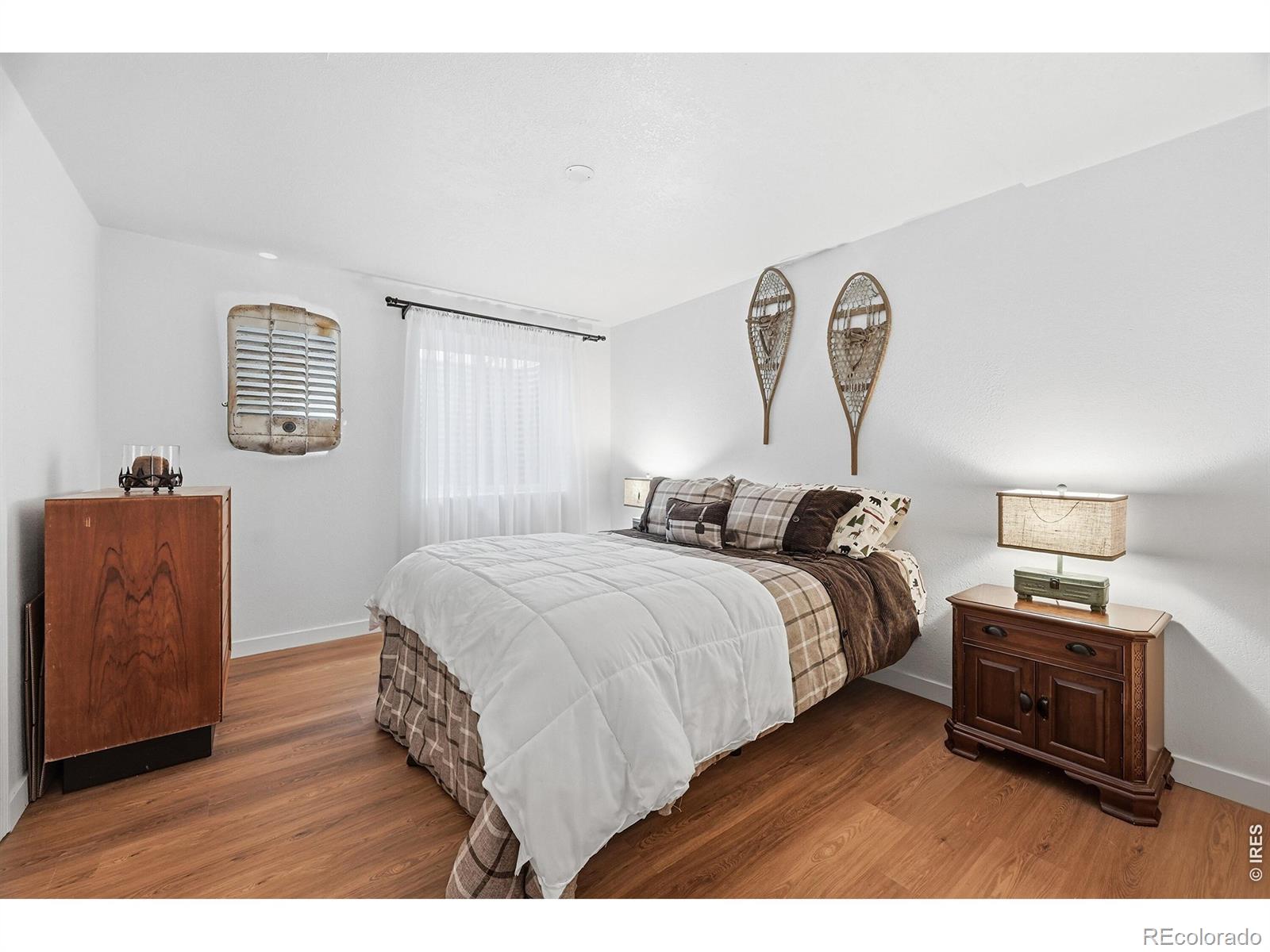 MLS Image #29 for 314 e michigan avenue,berthoud, Colorado