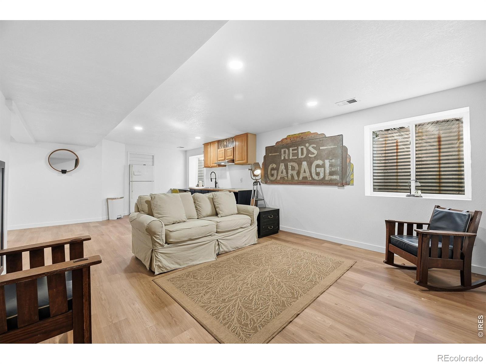 MLS Image #3 for 314 e michigan avenue,berthoud, Colorado
