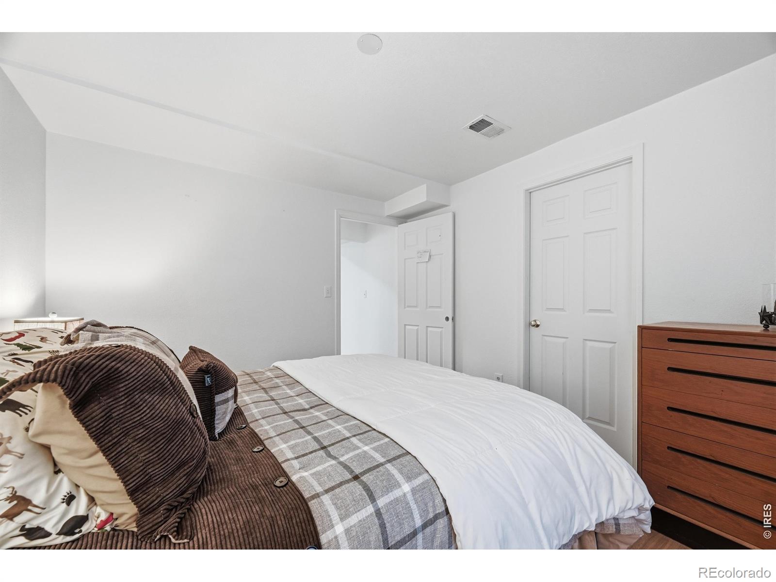 MLS Image #30 for 314 e michigan avenue,berthoud, Colorado