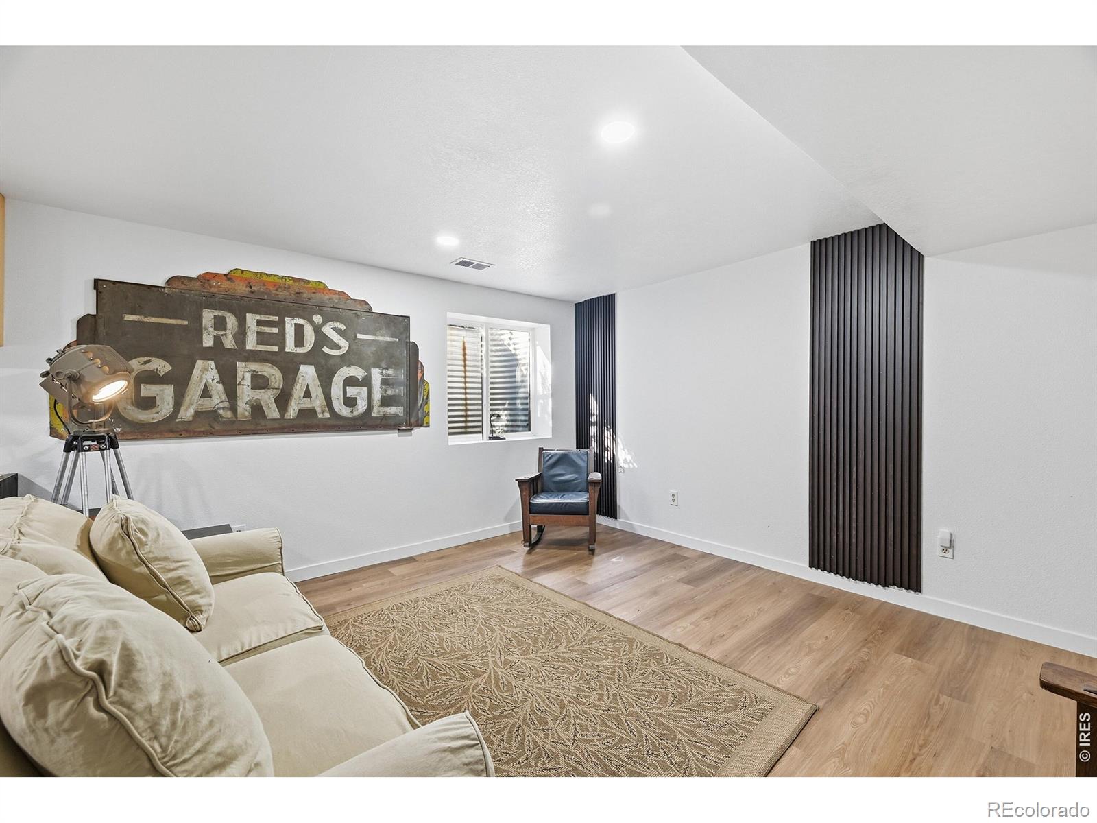 MLS Image #31 for 314 e michigan avenue,berthoud, Colorado