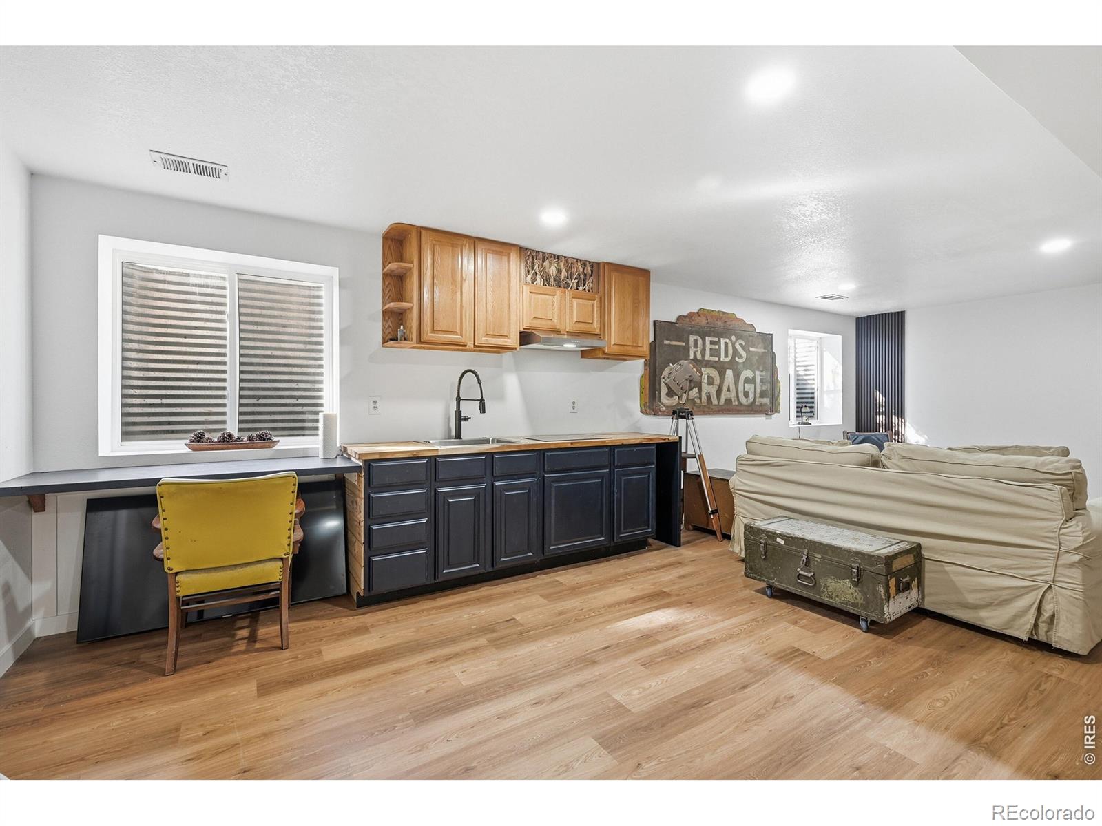 MLS Image #34 for 314 e michigan avenue,berthoud, Colorado