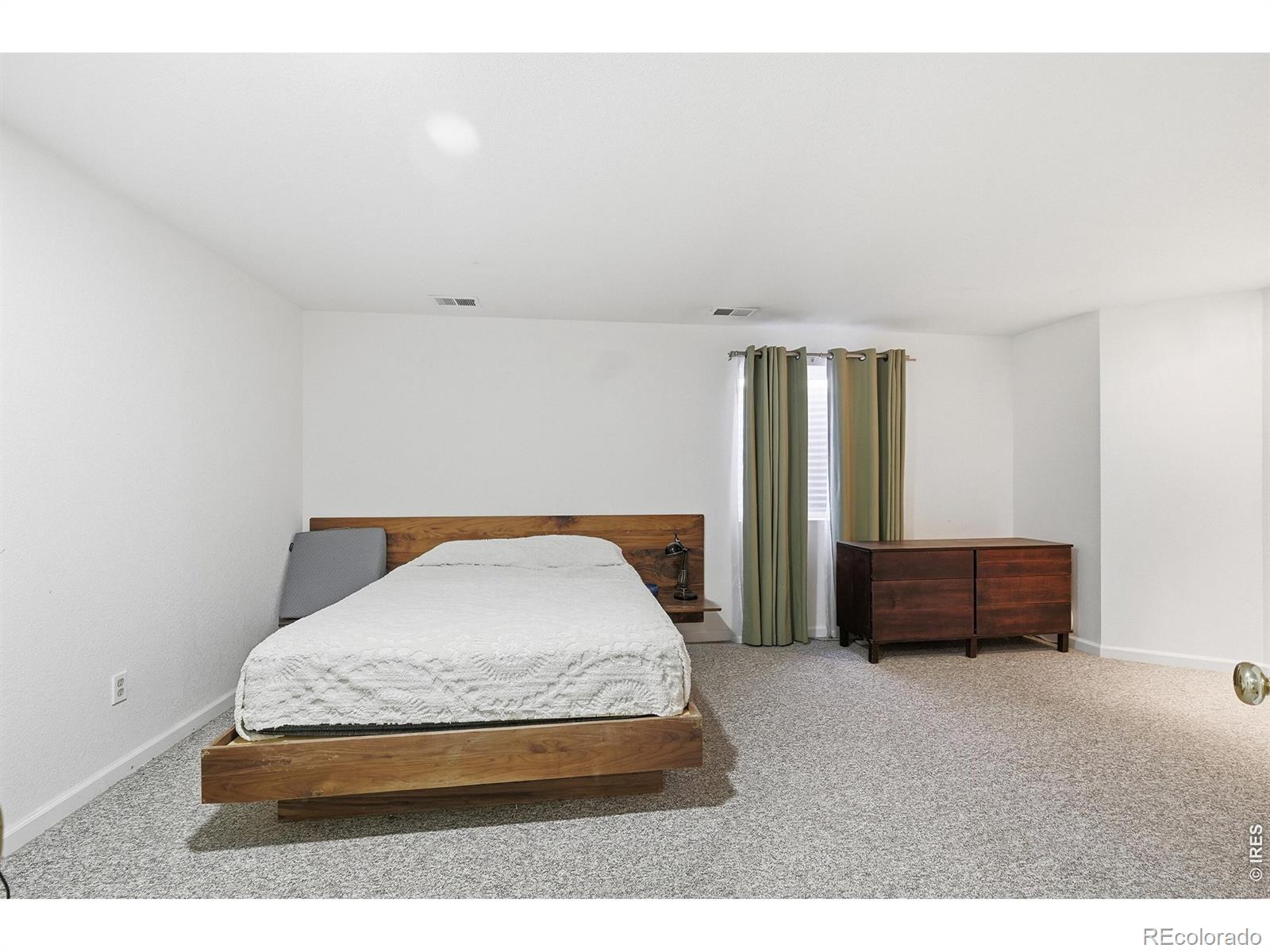 MLS Image #36 for 314 e michigan avenue,berthoud, Colorado