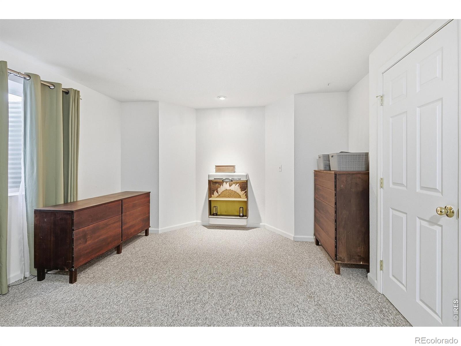 MLS Image #37 for 314 e michigan avenue,berthoud, Colorado