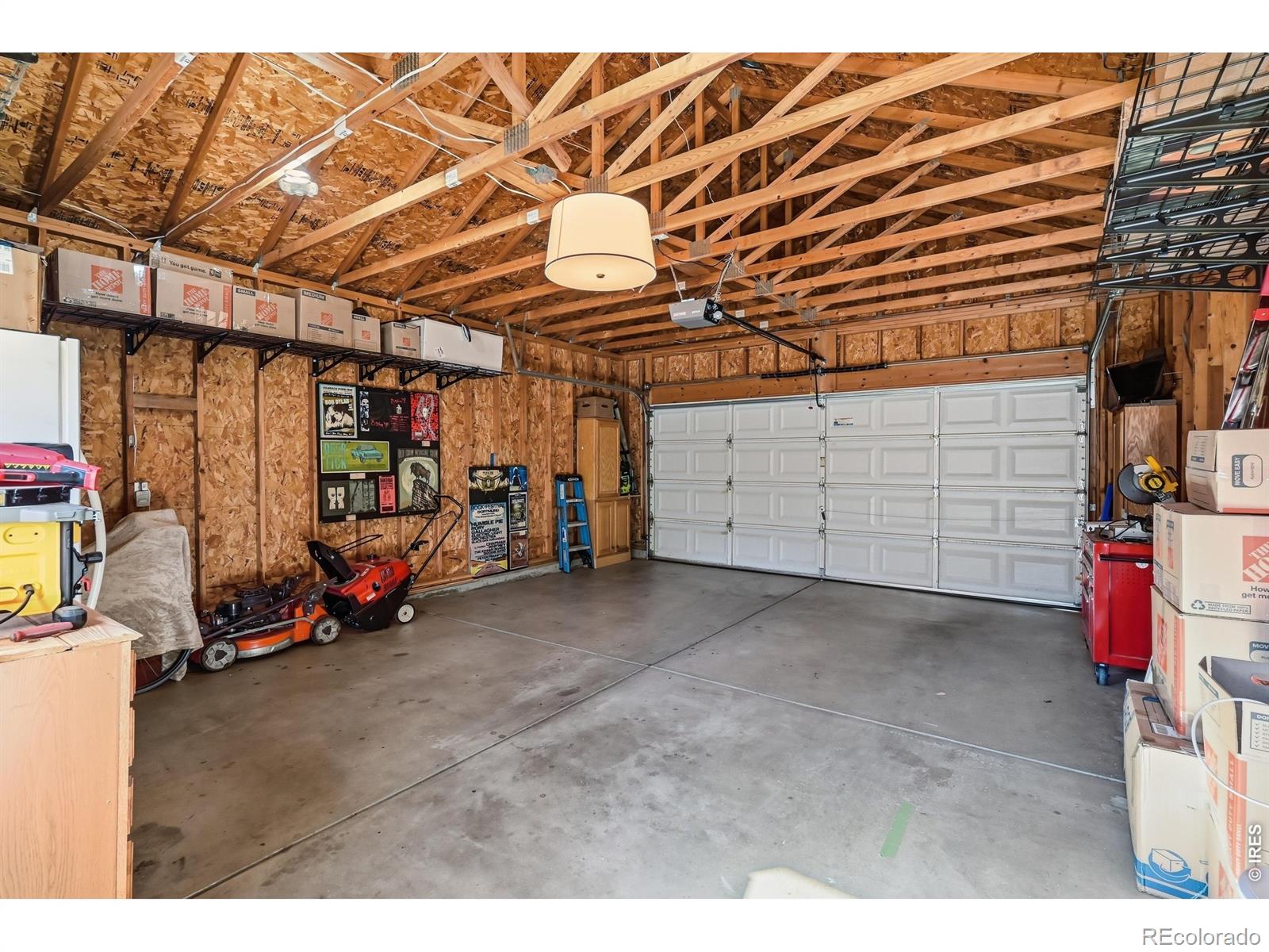 MLS Image #41 for 314 e michigan avenue,berthoud, Colorado