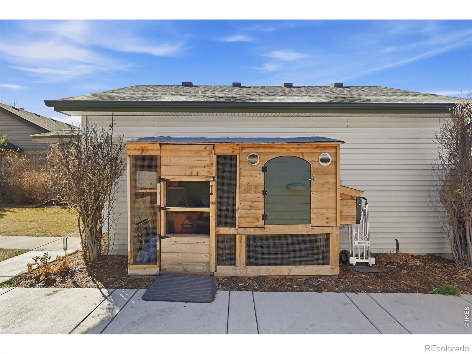 MLS Image #42 for 314 e michigan avenue,berthoud, Colorado