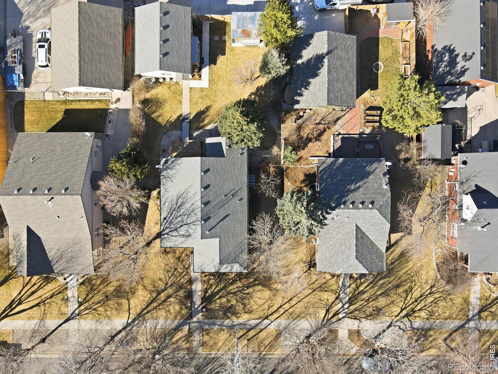 MLS Image #44 for 314 e michigan avenue,berthoud, Colorado