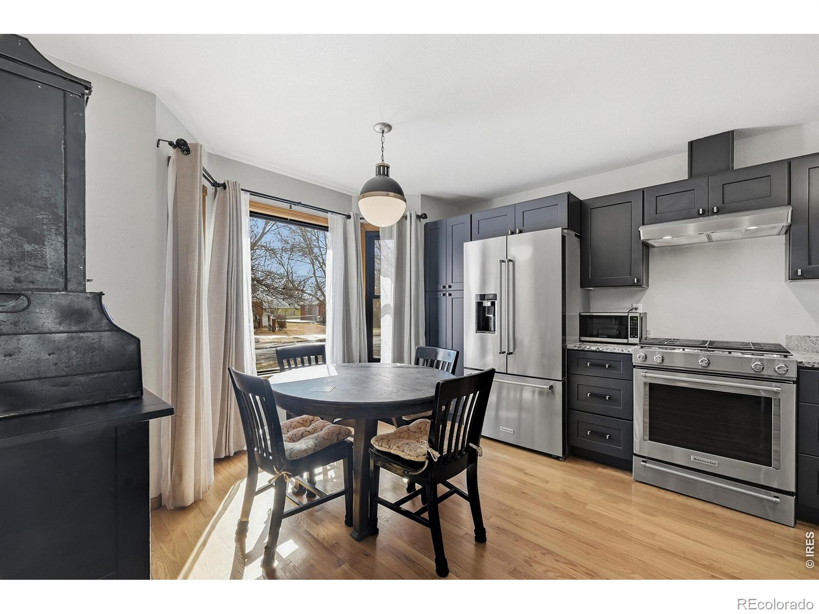 MLS Image #5 for 314 e michigan avenue,berthoud, Colorado
